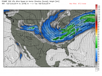 ecmwf_uvz500_conus2_14_thumb.png