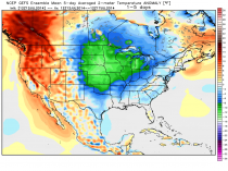 gefs_t2anom_1_%281%29_thumb.png